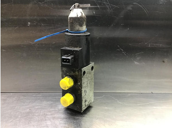 Вентил LIEBHERR