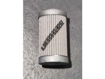 Хидрауличен филтер LIEBHERR