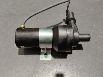 Пумпа за течност за ладење LIEBHERR