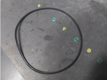 Менувач LIEBHERR