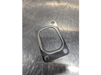 Мотор и делови LIEBHERR