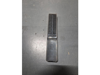 Мотор и делови LIEBHERR