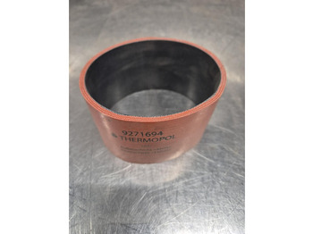 Мотор и делови LIEBHERR