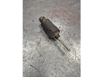 Сензор LIEBHERR