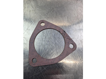 Мотор и делови LIEBHERR