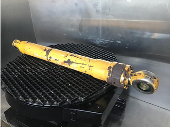 Хидрауличен цилиндар LIEBHERR