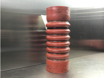 Систем за ладење LIEBHERR