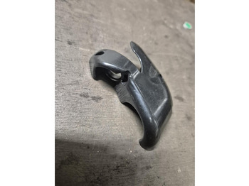 Браник LIEBHERR