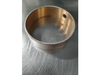 Мотор и делови LIEBHERR