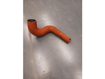 Систем за ладење LIEBHERR