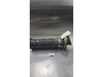 Систем за ладење LIEBHERR