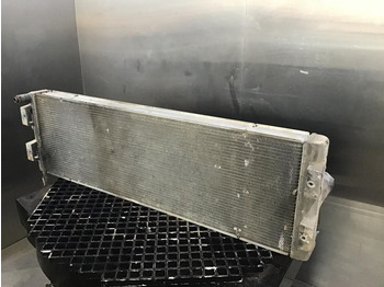 Радијатор LIEBHERR