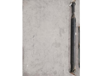 Погонско вратило LIEBHERR