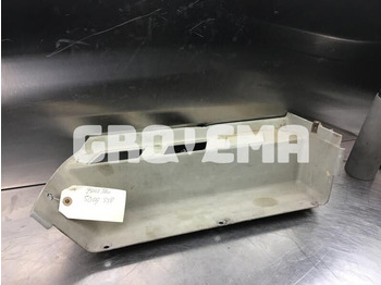 Менувач LIEBHERR