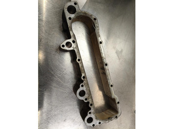 Мотор и делови LIEBHERR