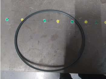 Менувач LIEBHERR