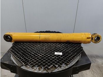 Хидрауличен цилиндар LIEBHERR