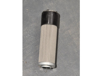 Хидрауличен филтер LIEBHERR