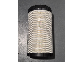 Филтер за воздух LIEBHERR