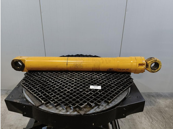 Хидрауличен цилиндар LIEBHERR