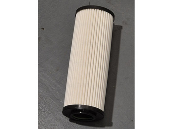 Филтер за воздух LIEBHERR