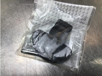 Суспензија LIEBHERR