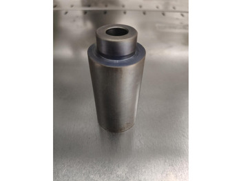 Хидраулика LIEBHERR