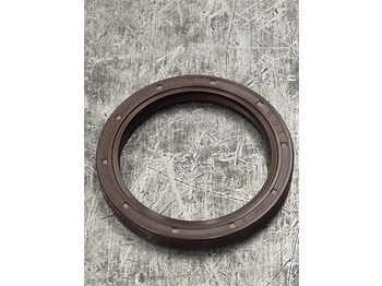 Менувач LIEBHERR