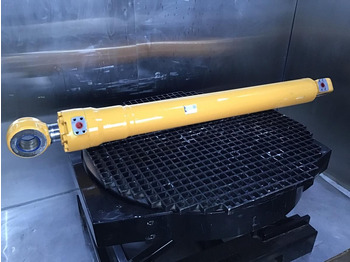 Хидрауличен цилиндар LIEBHERR