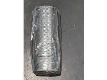 Хидрауличен филтер LIEBHERR