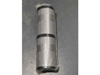 Хидрауличен филтер LIEBHERR