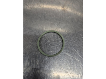 Мотор и делови LIEBHERR