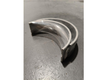 Мотор и делови LIEBHERR