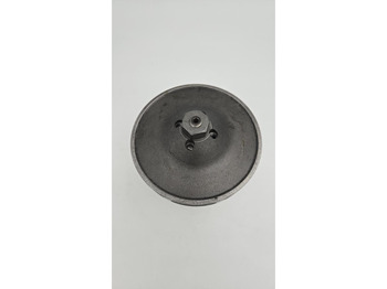 Пумпа за течност за ладење LIEBHERR