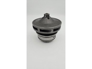 Пумпа за течност за ладење LIEBHERR