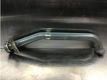 Мотор и делови LIEBHERR