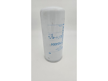 Филтер за масло LIEBHERR