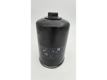 Филтер за масло LIEBHERR