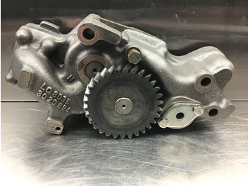 Пумпа за масло LIEBHERR