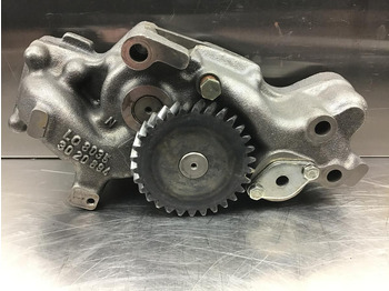 Пумпа за масло LIEBHERR