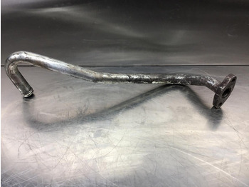 Мотор и делови LIEBHERR