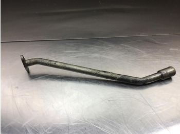 Мотор и делови LIEBHERR