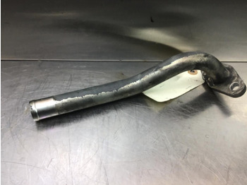 Мотор и делови LIEBHERR