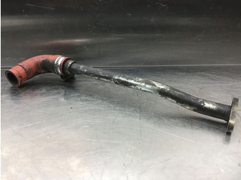 Мотор и делови LIEBHERR