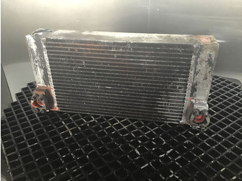 Ладилник за масло LIEBHERR