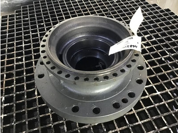 Менувач LIEBHERR