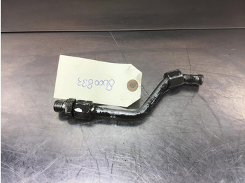 Мотор и делови LIEBHERR