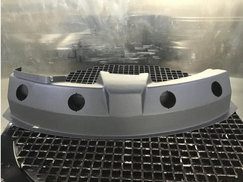 Браник LIEBHERR