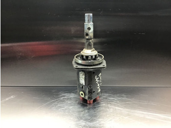 Контролна табла LIEBHERR