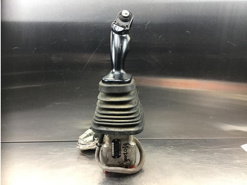 Хидраулика LIEBHERR